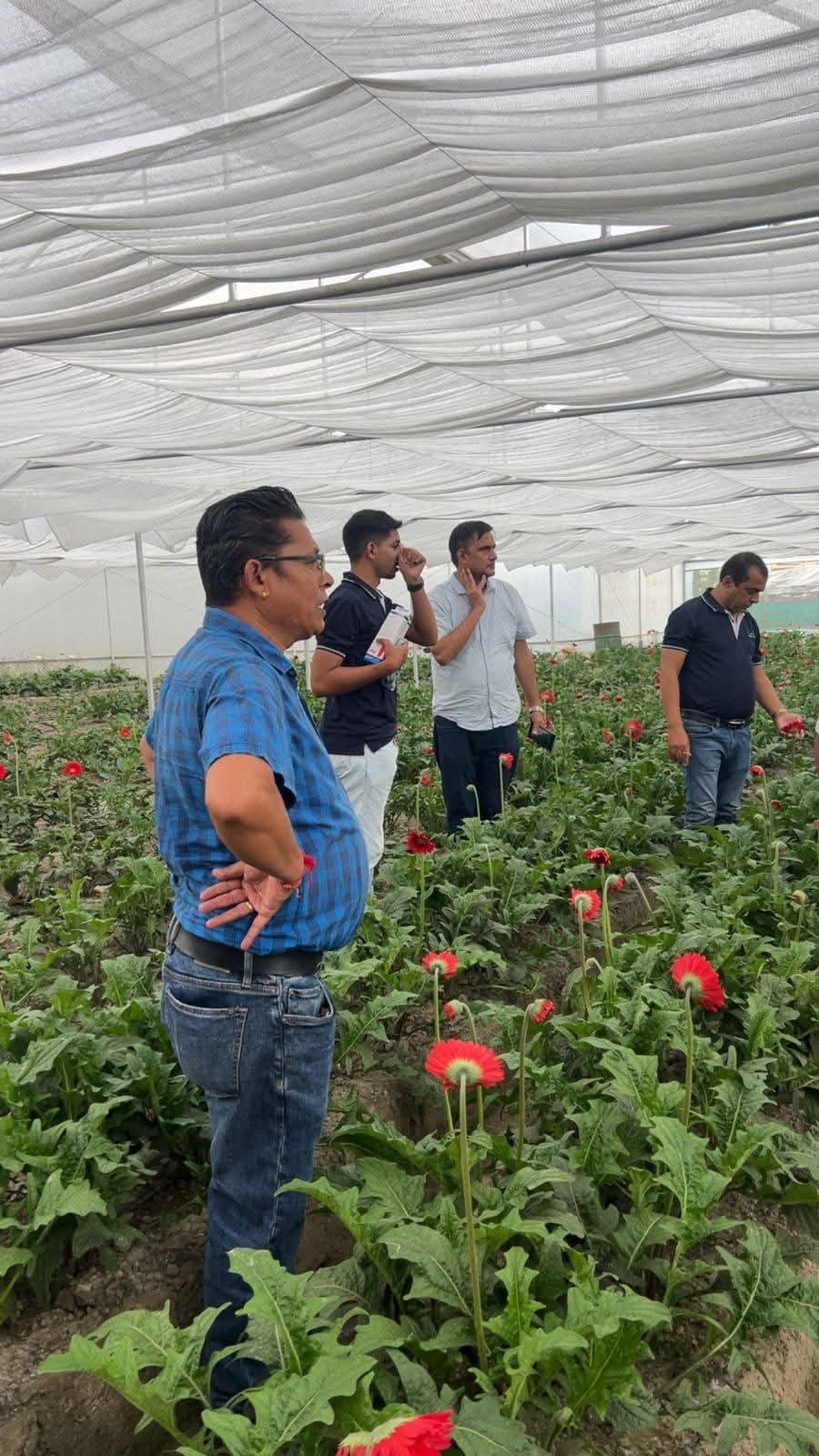 trainings-and-capacity-build-up-to-flowers-growers